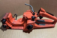 Sachs dolmar tankgehäuse gebraucht kaufen  Wrist