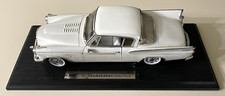 Vintage anson classic for sale  Greensboro