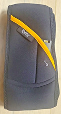 Flex belt bmr for sale  Biloxi
