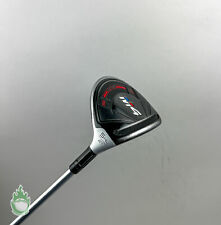 Used taylormade fairway for sale  Las Vegas