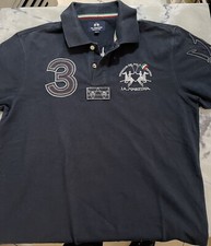 Polo uomo martina usato  Cagliari