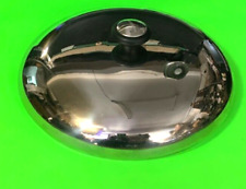 Faberware stainless steel for sale  Miami