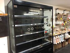 Frigo vitrine portes d'occasion  Allennes-les-Marais