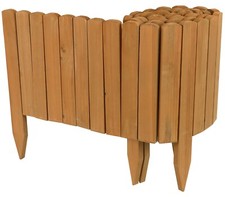 Woodside log roll for sale  GREAT YARMOUTH