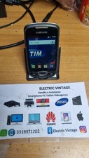 9749n smartphone samsung usato  Mugnano di Napoli