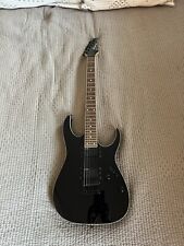 Ibanez series guitar for sale  USA