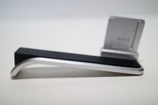 Mint leica thumb for sale  ST. LEONARDS-ON-SEA