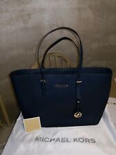 Borsa donna michael usato  Avellino