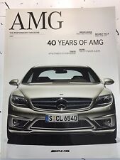 Mercedes benz amg for sale  Yakima