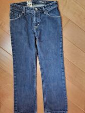 Volcom roadhouse denim for sale  Huntington Beach