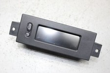 Bordcomputer display anzeige gebraucht kaufen  Leipzig