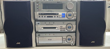 Jvc md70r minidisc usato  Spedire a Italy