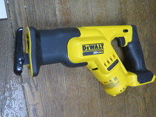 Dewalt dcs387 20v for sale  Murphy