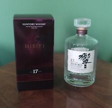 Hibiki year japanese for sale  High Point