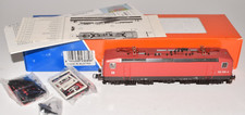 roco 43681 gebraucht kaufen  Lauterbach