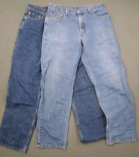 Pair lot levis for sale  Walled Lake