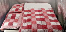 Pem america patchwork for sale  Mount Sterling