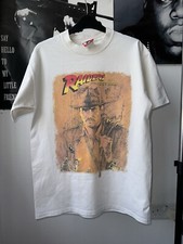 Indiana jones raiders for sale  RUSHDEN