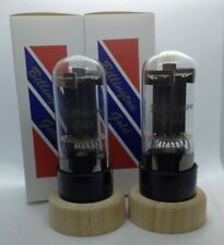 6l6gc billington gold for sale  BILLINGSHURST