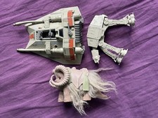 Star wars bantha d'occasion  Paris XVIII