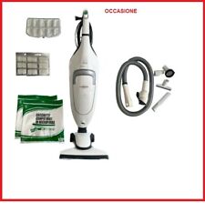 Vorwerk folletto 220 usato  Napoli