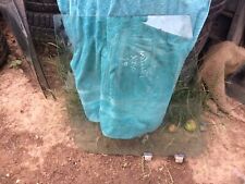 Vauxhall frontera door for sale  LEIGH-ON-SEA