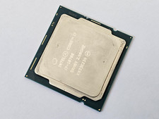 i7 990x for sale i7 990x for sale UK