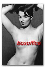 Profumo affair christine for sale  HINCKLEY