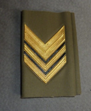 esercito italiano gradi usato esercito italiano gradi usato Italia