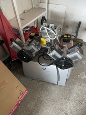 kompressor dental gebraucht kaufen kompressor dental gebraucht kaufen Salem