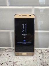 Samsung galaxy g930r7 for sale  Frisco