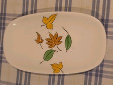 Belle coupelle vide d'occasion Belle coupelle vide d'occasion  Tourlaville