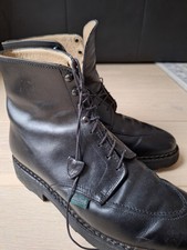 Paraboot lace up gebraucht kaufen  Unterhaching
