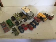 Vintage lot match for sale  Grass Valley