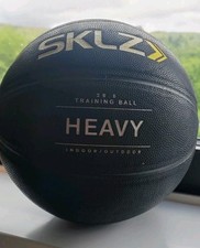Sklz heavy weight for sale  TREDEGAR