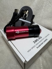 astrophotography for sale astrophotography for sale Freehold