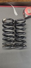Gaz shock springs for sale  HOOK