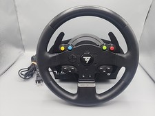 Thrustmaster tmx force for sale  Oroville