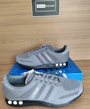 Adidas trainer weave for sale  BIRMINGHAM