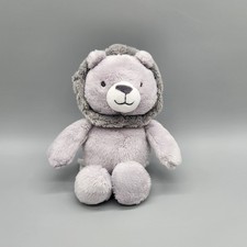 Carters one gray for sale  Brownstown