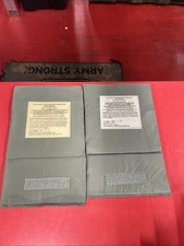 Plate carrier soft for sale  Salem