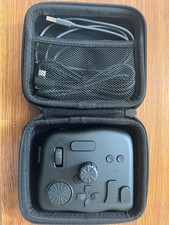 Tourbox elite bluetooth gebraucht kaufen  Frankfurt am Main