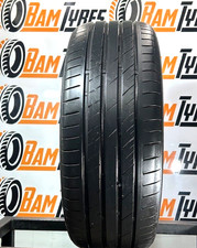 Westlake zuper ace for sale  HAILSHAM