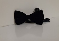 Papillon uomo modello usato Papillon uomo modello usato  Serracapriola