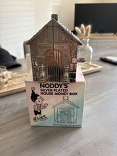 noddy house for sale  CALNE