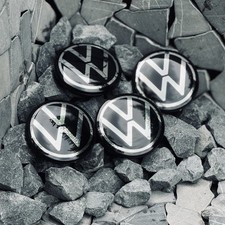 vw nabendeckel gebraucht kaufen vw nabendeckel gebraucht kaufen Mudenbach, Niederwambach