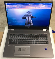 Zbook fury fhd for sale  Houston