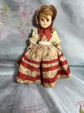 Ancienne poupee bella d'occasion  Draguignan