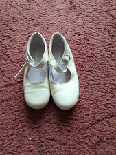 bambi shoes for sale  MALTON