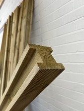 hardwood fence posts for sale hardwood fence posts for sale UTTOXETER